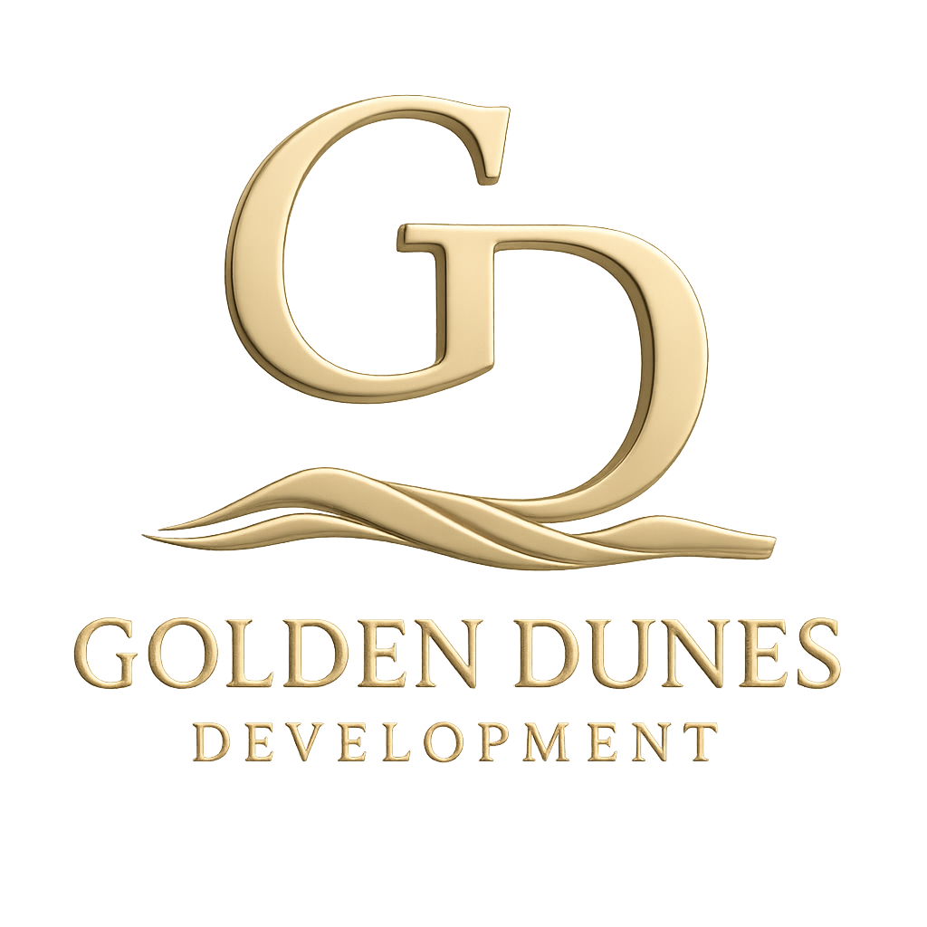 chatgpt image oct 22, 2025, 01 13 30 pm