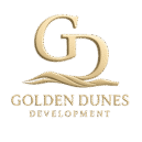 goldendunes.dev